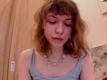 Sun_Place Chaturbate stream image from August 23, 2025