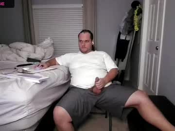 Trea2139 Chaturbate stream image from August 23, 2025