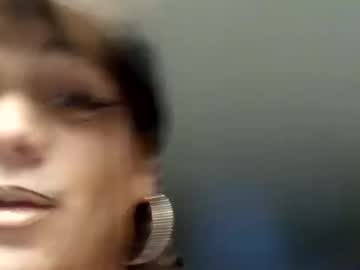 Uandme_Baby Chaturbate stream image from August 23, 2025