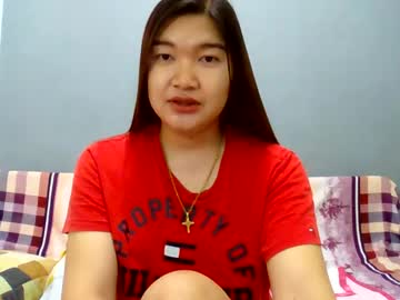 Xsweetiemajax Chaturbate stream image from August 23, 2025