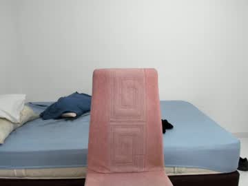 Alluringangel0 Chaturbate stream image from August 23, 2025