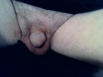 Beerwings69 Chaturbate stream image from August 23, 2025