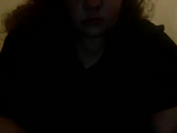 Brooke92820530 Chaturbate stream image from August 23, 2025