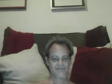 Carlo76mx Chaturbate stream image from August 23, 2025