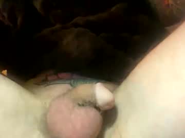 Chrisxxxgo_ Chaturbate stream image from August 23, 2025