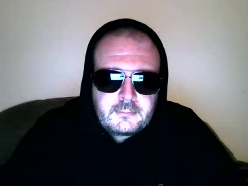 Chunkyessexboy Chaturbate stream image from August 23, 2025