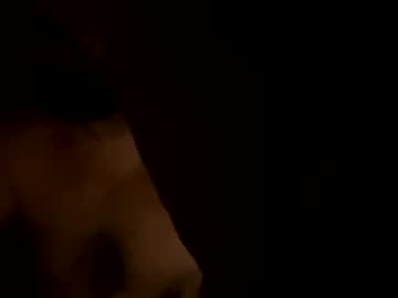 Joderjvs Chaturbate stream image from August 23, 2025