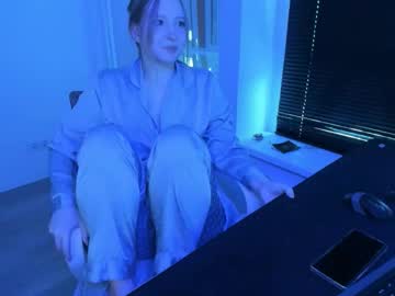 Lilith_Elf Chaturbate stream image from August 23, 2025