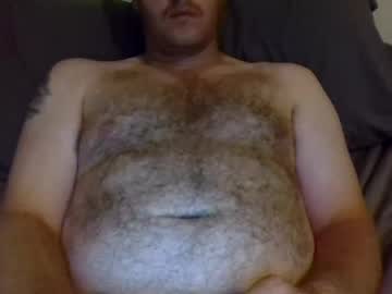 Loudyy_ Chaturbate stream image from August 23, 2025