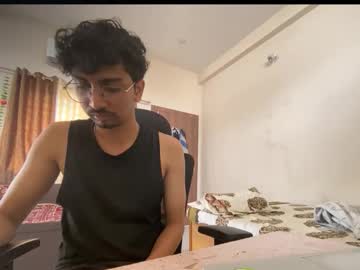 Maskboyz2003 Chaturbate stream image from August 23, 2025