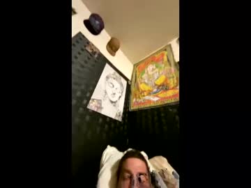 Monkeypaw365420 Chaturbate stream image from August 23, 2025