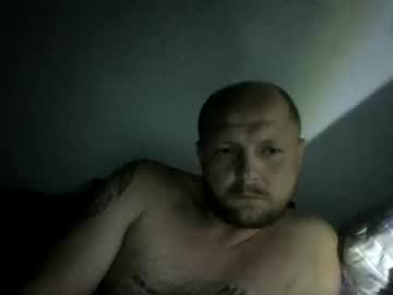 N748667 Chaturbate stream image from August 23, 2025