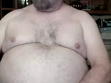 Nip_Fun_Bear Chaturbate stream image from August 23, 2025
