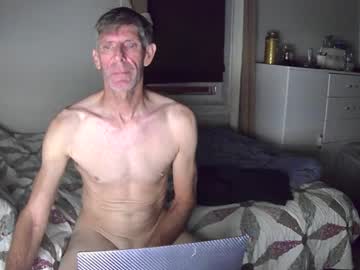 Pvj1 Chaturbate stream image from August 23, 2025