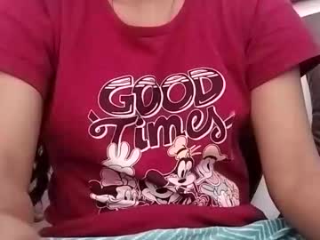 Rava_Sexy Chaturbate stream image from August 23, 2025