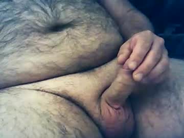 Richard9731 Chaturbate stream image from August 23, 2025