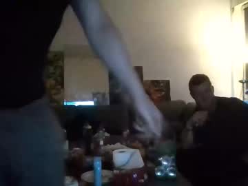 Sexykogte2605 Chaturbate stream image from August 23, 2025