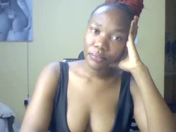 Sexylinda134 Chaturbate stream image from August 23, 2025