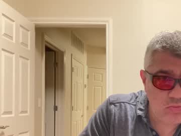 Showmet Chaturbate stream image from August 23, 2025