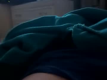 Silverfox690001 Chaturbate stream image from August 23, 2025