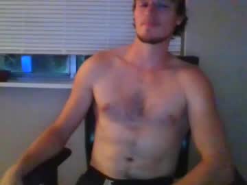 Thickandbricked Chaturbate stream image from August 23, 2025