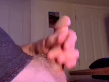 Woodsong Chaturbate stream image from August 23, 2025