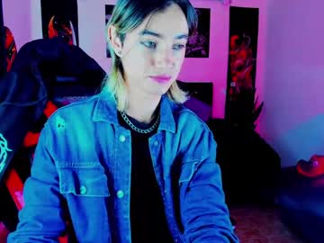 Xzerox_ Chaturbate stream image from August 23, 2025