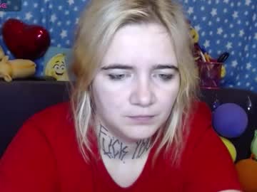 Yours_Good_Mood Chaturbate stream image from August 23, 2025