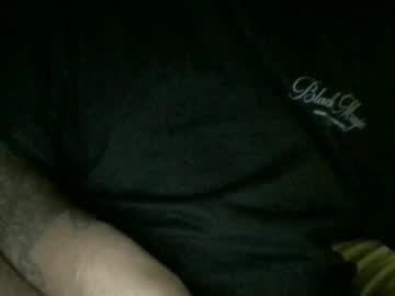 72864mag Chaturbate stream image from August 23, 2025