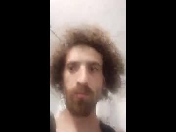 Afromanblake Chaturbate stream image from August 23, 2025