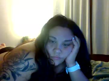 Alissarea74 Chaturbate stream image from August 23, 2025