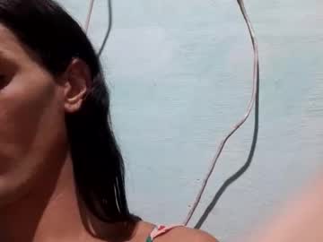Beatrizbigcock Chaturbate stream image from August 23, 2025