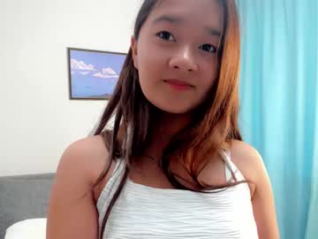 Crushbaandicute111 Chaturbate stream image from August 23, 2025