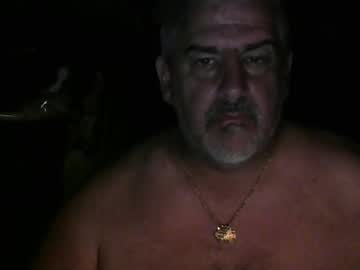 Firefighter230 Chaturbate stream image from August 23, 2025