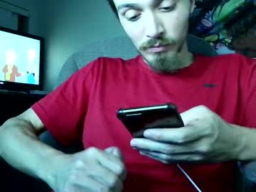 Hornydude23364 Chaturbate stream image from August 23, 2025