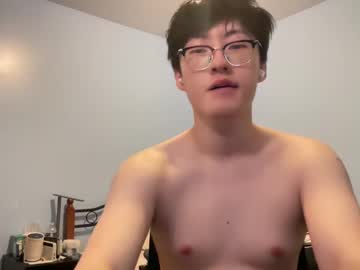 Jeji22 Chaturbate stream image from August 23, 2025