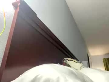 Kalbee18 Chaturbate stream image from August 23, 2025