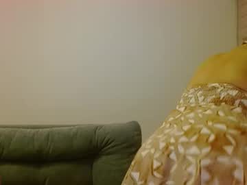 Katalina_Sexygirl Chaturbate stream image from August 23, 2025