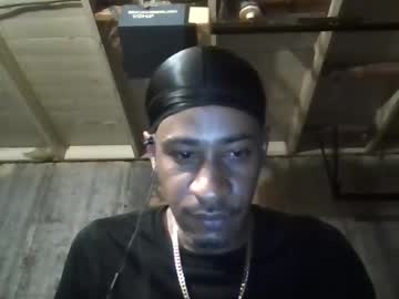 Leo199984 Chaturbate stream image from August 23, 2025