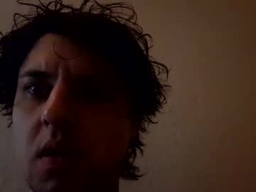 Liplickaa Chaturbate stream image from August 23, 2025