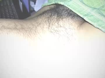 Lnino2021 Chaturbate stream image from August 23, 2025