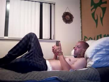 Magdalena_805 Chaturbate stream image from August 23, 2025