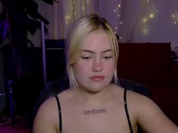 Marlakotty Chaturbate stream image from August 23, 2025