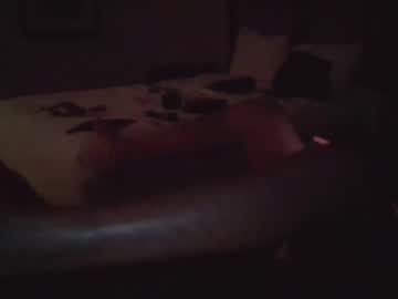 Mjrigo4513 Chaturbate stream image from August 23, 2025