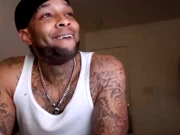 Mrmalcomyates26 Chaturbate stream image from August 23, 2025