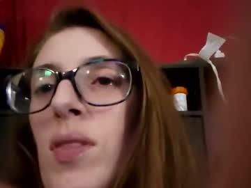 Phoenixs_Candy33 Chaturbate stream image from August 23, 2025