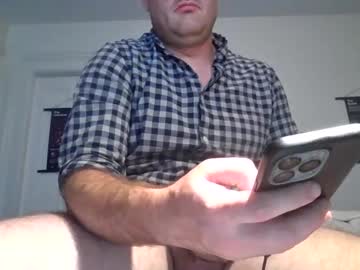 Purpleridges Chaturbate stream image from August 23, 2025