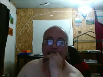 Richardcross47 Chaturbate stream image from August 23, 2025