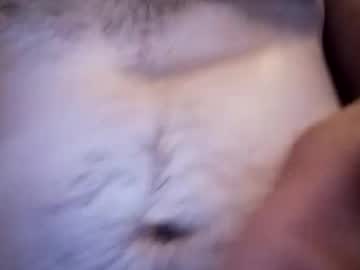 Rob_Thomas_Sux Chaturbate stream image from August 23, 2025