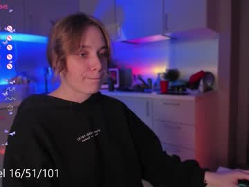 Shorty_Di Chaturbate stream image from August 23, 2025